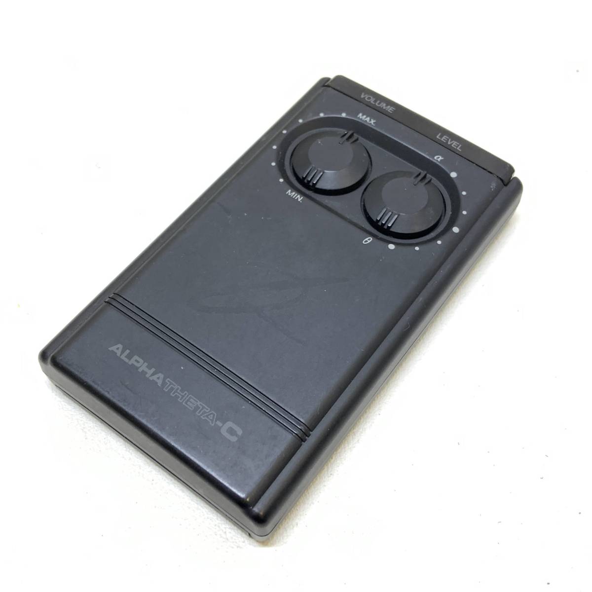 Yahoo!オークション - PMC ALPHATHETA-C アルファシータC/AT Yahoo!オークション - PMC ALPHATHETA-C アルファシータC/AT