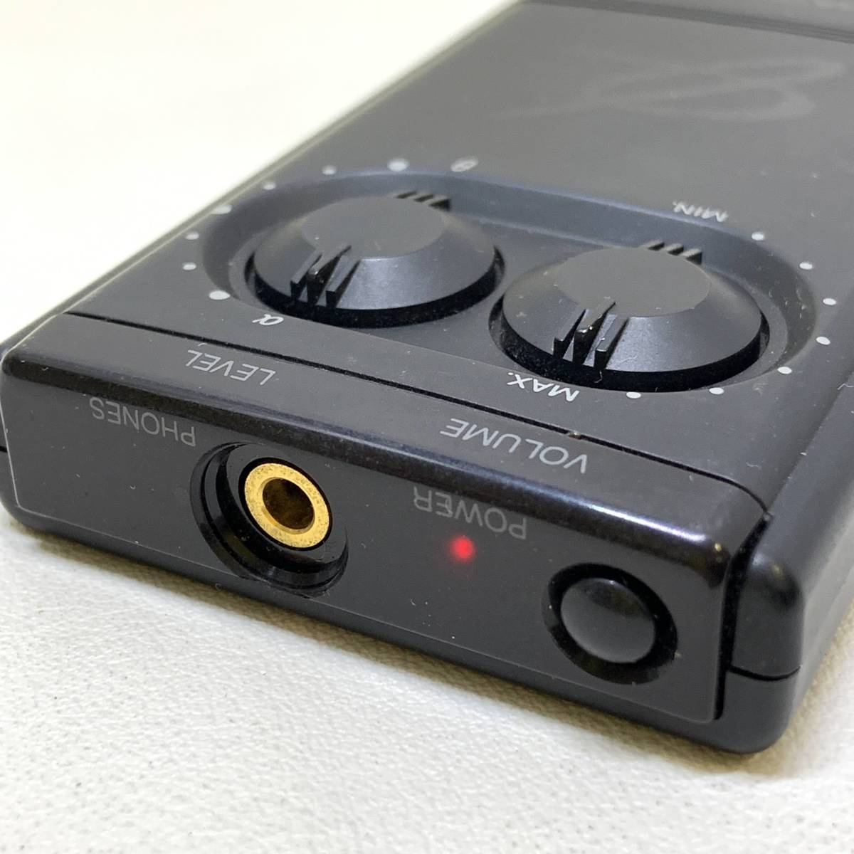 Yahoo!オークション - PMC ALPHATHETA-C アルファシータC/AT Yahoo!オークション - PMC ALPHATHETA-C アルファシータC/AT