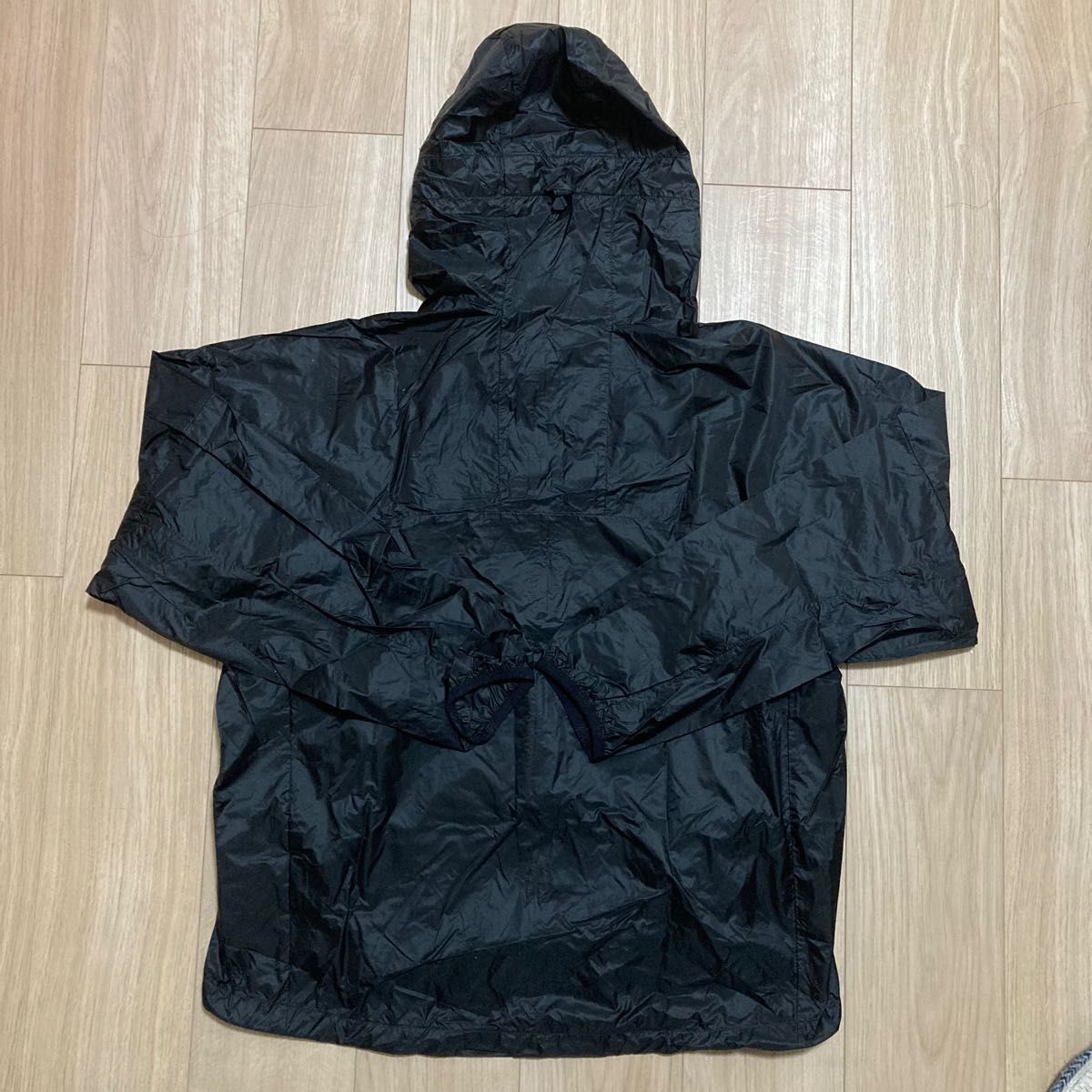 週末値下げ 新品未使用&タグ付き NIKE ACG「ナイキ」ACG 週末値下げ 新品未使用&タグ付き NIKE ACG「ナイキ」ACG