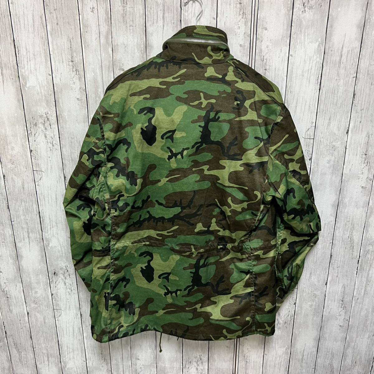 15400円安い アウトレットオンライン 在庫限り品 ビームスプラス 迷彩