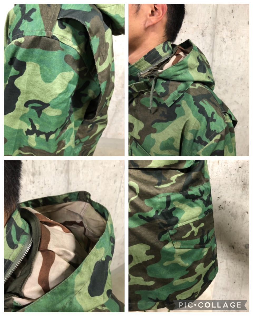 15400円安い アウトレットオンライン 在庫限り品 ビームスプラス 迷彩
