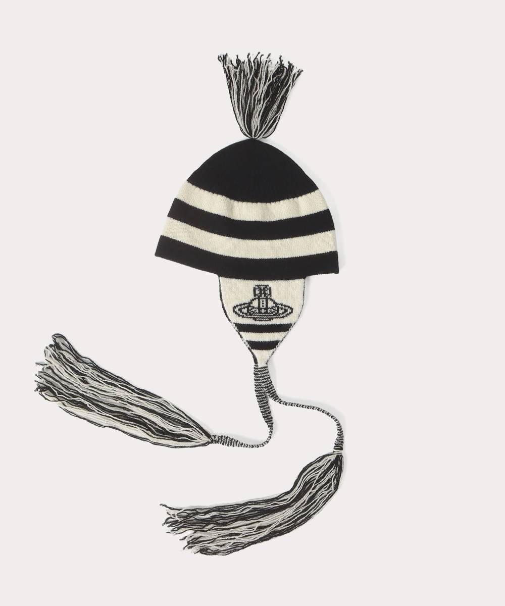 即完売 新品タグ付き Vivienne Westwood ORB フラップ付ワッチ 即完売 新品タグ付き Vivienne Westwood ORB フラップ付ワッチ