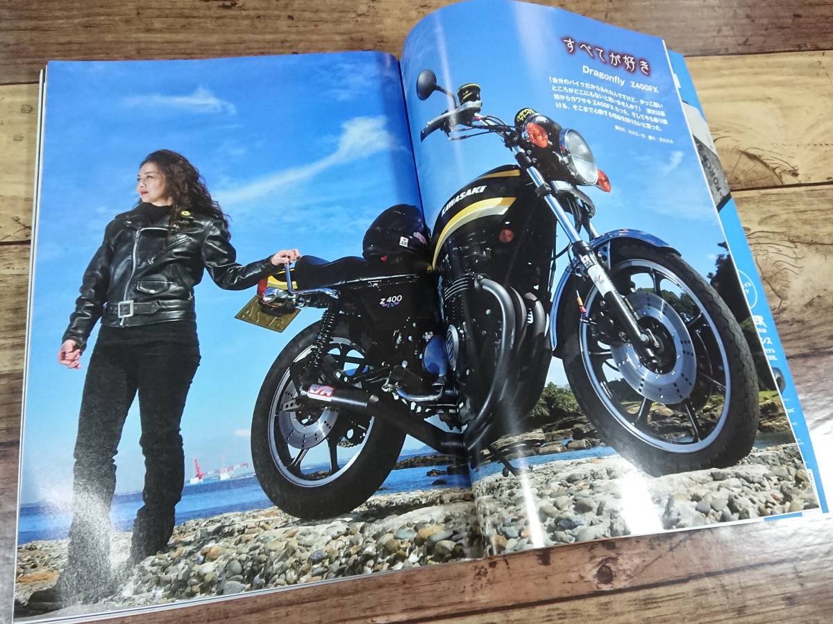 Yahoo!オークション - Mr.Bike BG ミスター・バイク バイヤーズ Yahoo!オークション - Mr.Bike BG ミスター・バイク バイヤーズ