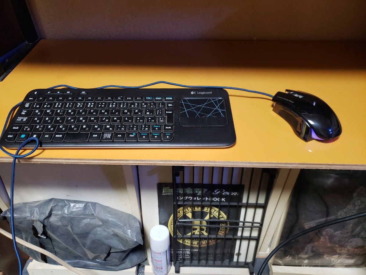 ゲーミングPC マウスコンピューター G-Tune Core i7 | alfasaac.com