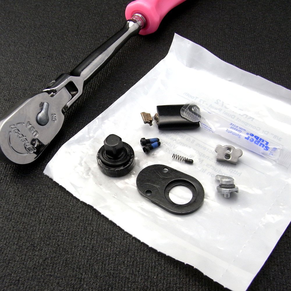 スナップオン SNAP-ON コンパクト首振りラチェット ミニ スナップオン SNAP-ON コンパクト首振りラチェット ミニ