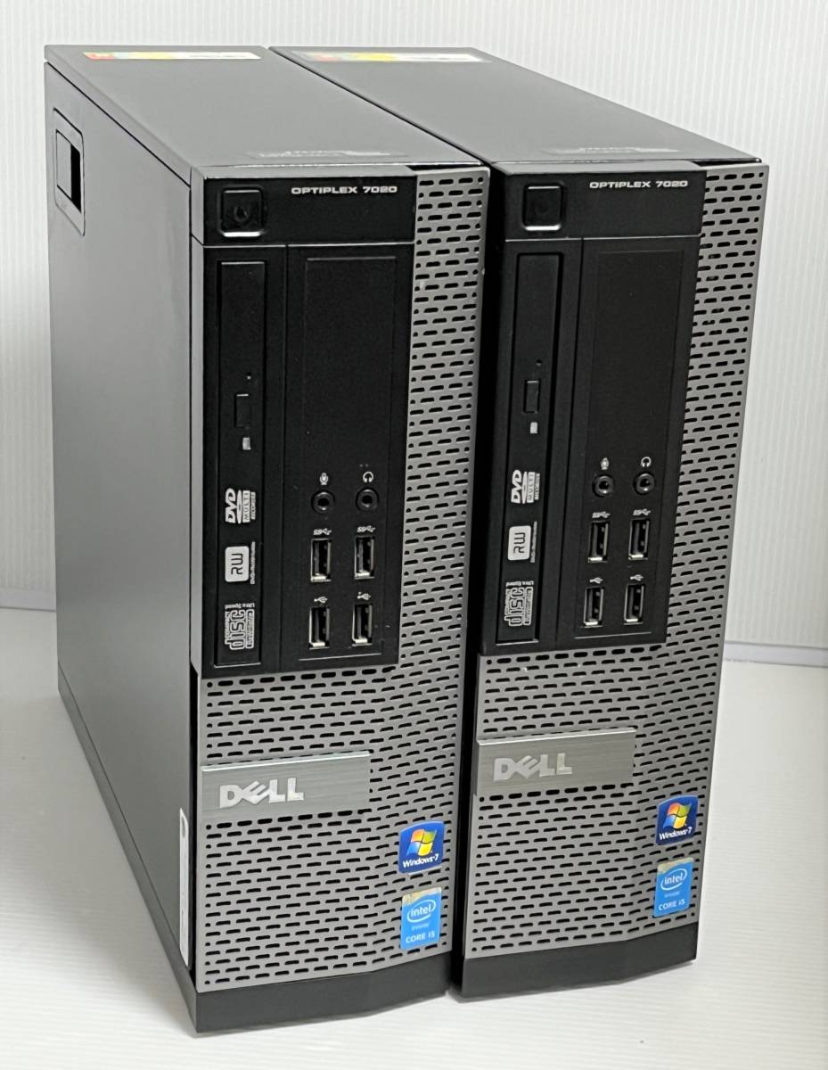 windowsPC i5 2500 8G GTX760 SSD120GBパソコン fkip.unmul.ac.id
