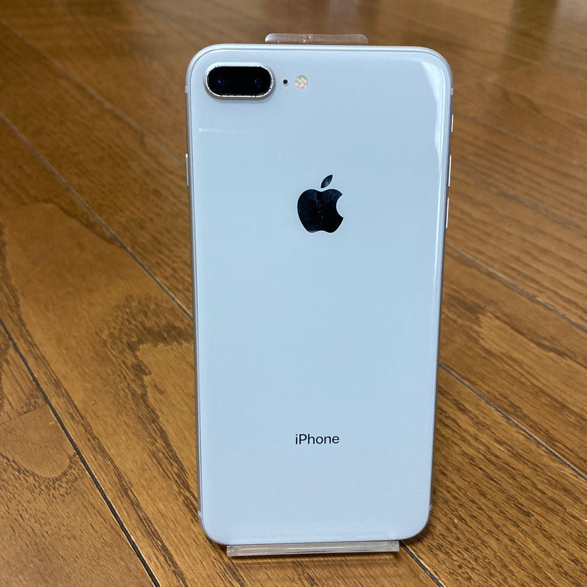 スマートフォン/携帯電話 スマートフォン本体 iPhone8 シルバー simフリー 64gb | www.myglobaltax.com スマートフォン/携帯電話 スマートフォン本体 iPhone8 シルバー simフリー 64gb | www.myglobaltax.com