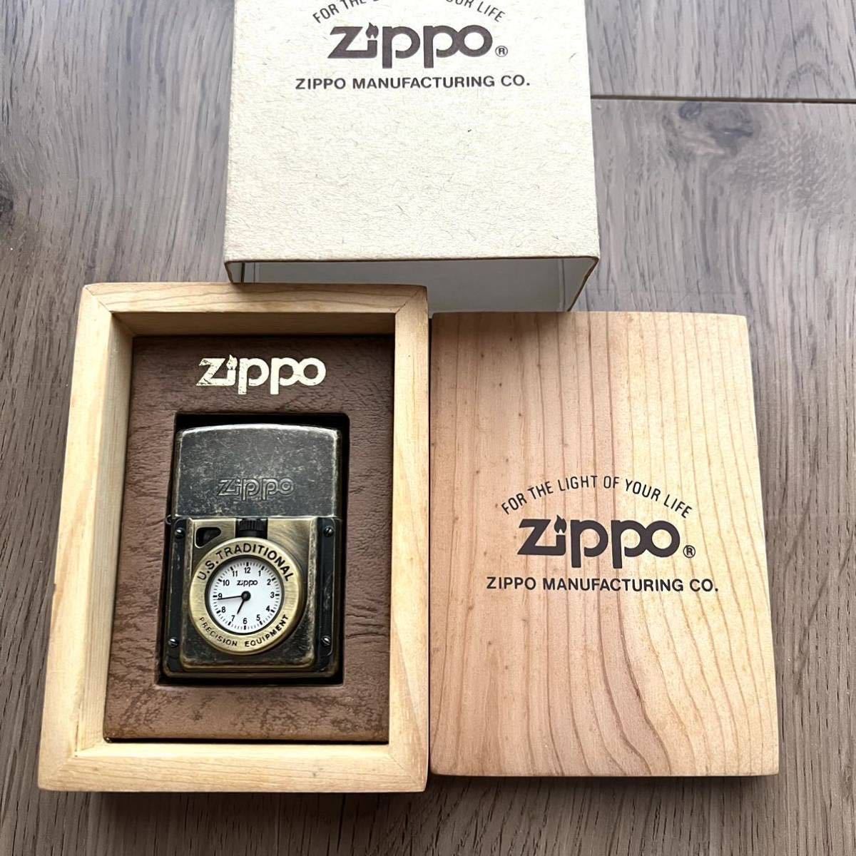 SALE／75%OFF】【SALE／75%OFF】Zippo ジッポ Narita Brian