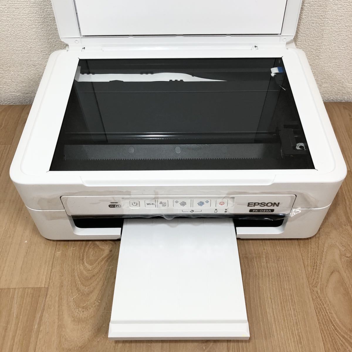 EPSON PX-049A 未使用品 | www.afmfollonica.com