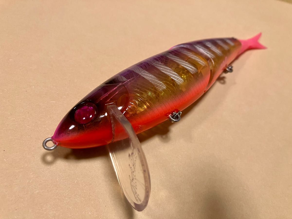 ファットラボ ネコソギ DSR phatlab nekosogi DSRショップ ファットラボ ネコソギ DSR phatlab nekosogi DSRショップ