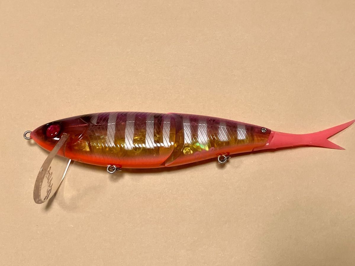 ファットラボ ネコソギ DSR phatlab nekosogi DSRショップ ファットラボ ネコソギ DSR phatlab nekosogi DSRショップ