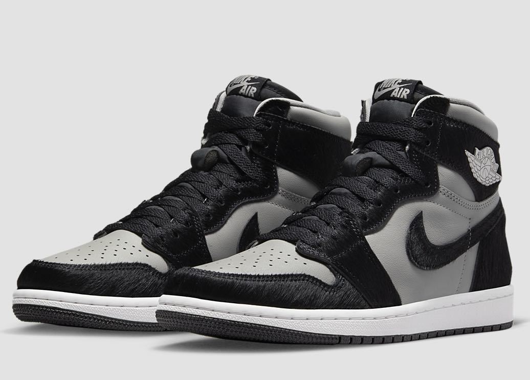 1円スタート29cm 新品未使用タグ付SNKRS正規品NIKE WMNS AIR JORDAN1