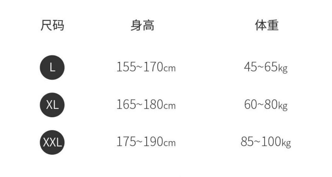 LEOTORY 光沢ニーハイ  ニーハイストッキング シルクスライド膝越し靴下 パープルの画像3