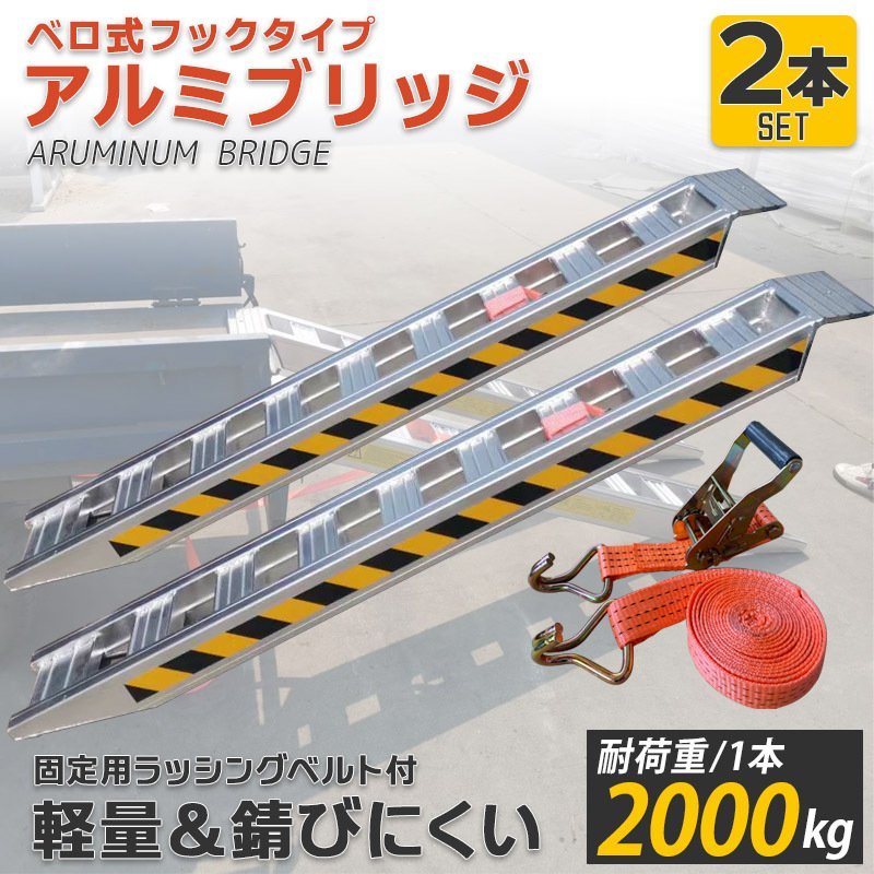 日本精器/NIHONSEIKI 高性能ジェットクーラ450L BNVT450K(4013115) JAN