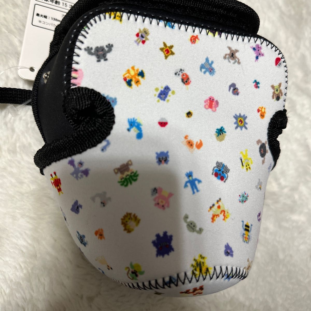 ポケモンセンター カメラケース|Yahoo!フリマ(旧PayPayフリマ) ポケモンセンター カメラケース|Yahoo!フリマ(旧PayPayフリマ)