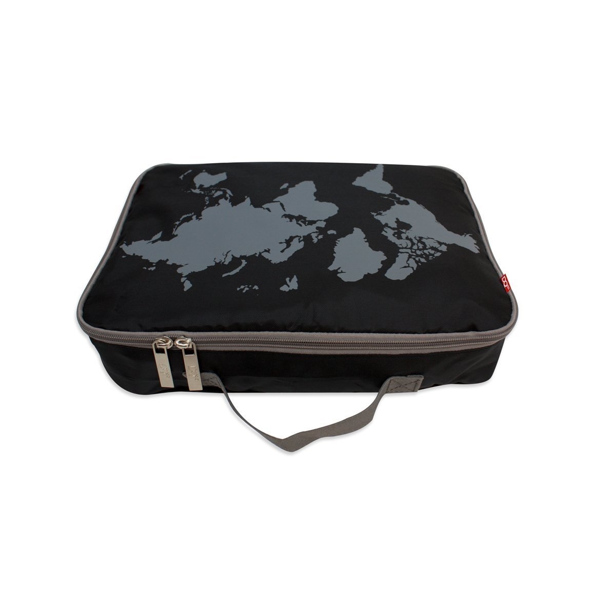 * travel. necessities * packing Cube *M* world map * world map * new goods unused * storage period equipped * Point ...*