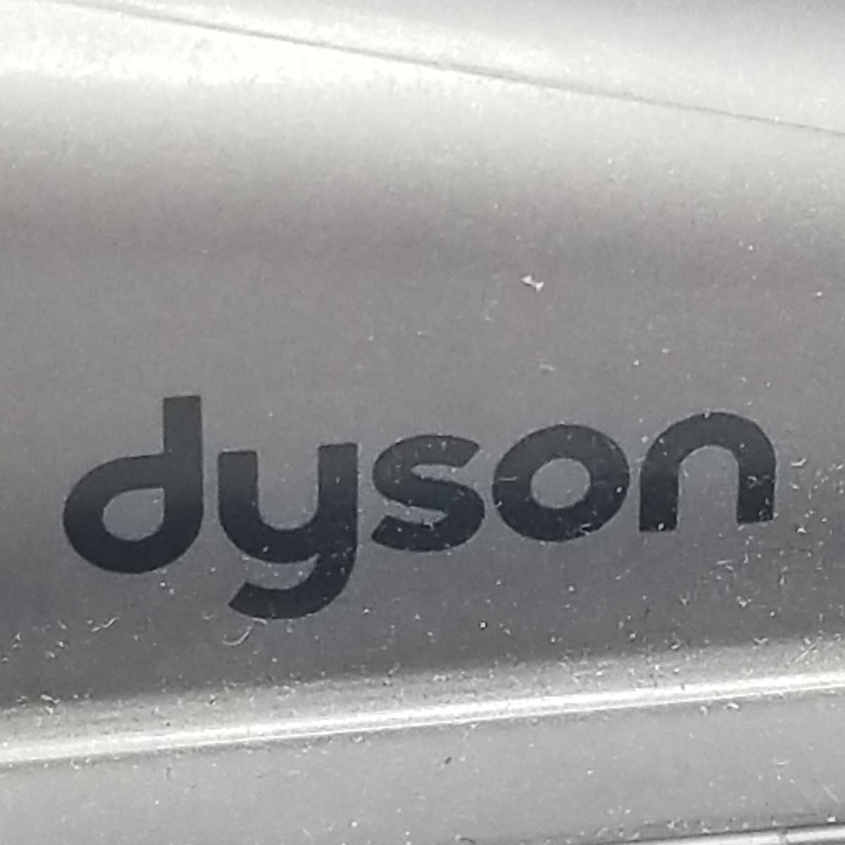ダイソン DC22 dyson 布団　ソファー ノズル　クリーナー　純正品 _画像5