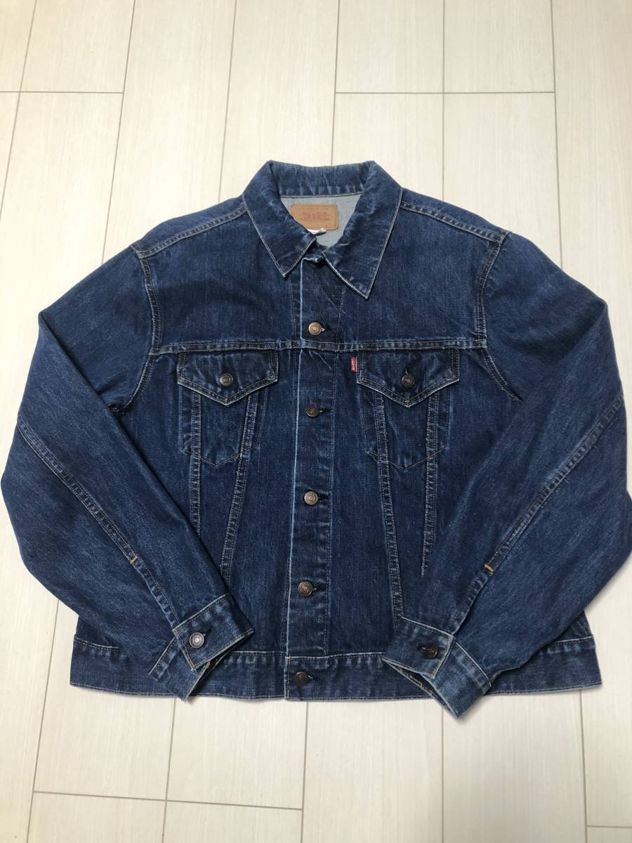 【限定製作】 レア サイズ! 70505 big E size50 557xx 558 506 Levis リーバイス 希少 XLサイズ以上 【限定製作】 レア サイズ! 70505 big E size50 557xx 558 506 Levis リーバイス 希少 XLサイズ以上