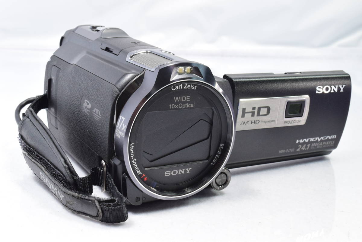超爆安 KT デジタルカメラ KC-AF05 microSDHC8GB付 ケンコー KENKO
