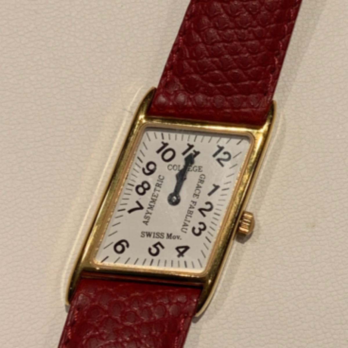 2021セール 腕時計 メンズ レディース ユニセックス 36mm ブラックベイ