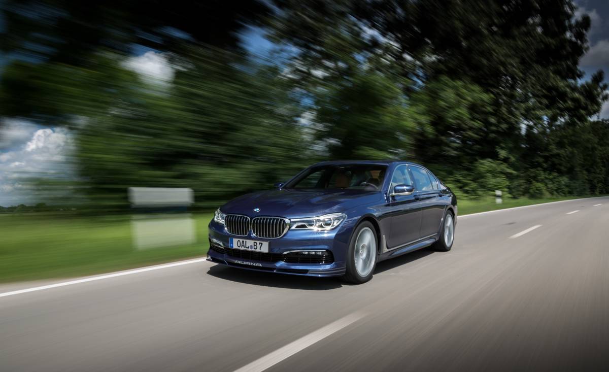 ALPINA アルピナ 純正 G11/G12 7シリーズ フロントスポイラー 前期 740i/740li/740e/750i/750li ロング・ショート ALPINA アルピナ 純正 G11/G12 7シリーズ フロントスポイラー 前期 740i/740li/740e/750i/750li ロング・ショート