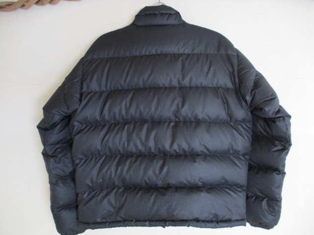 Yahoo!オークション - patagonia ダウンジャケット ブラック M Yahoo!オークション - patagonia ダウンジャケット ブラック M