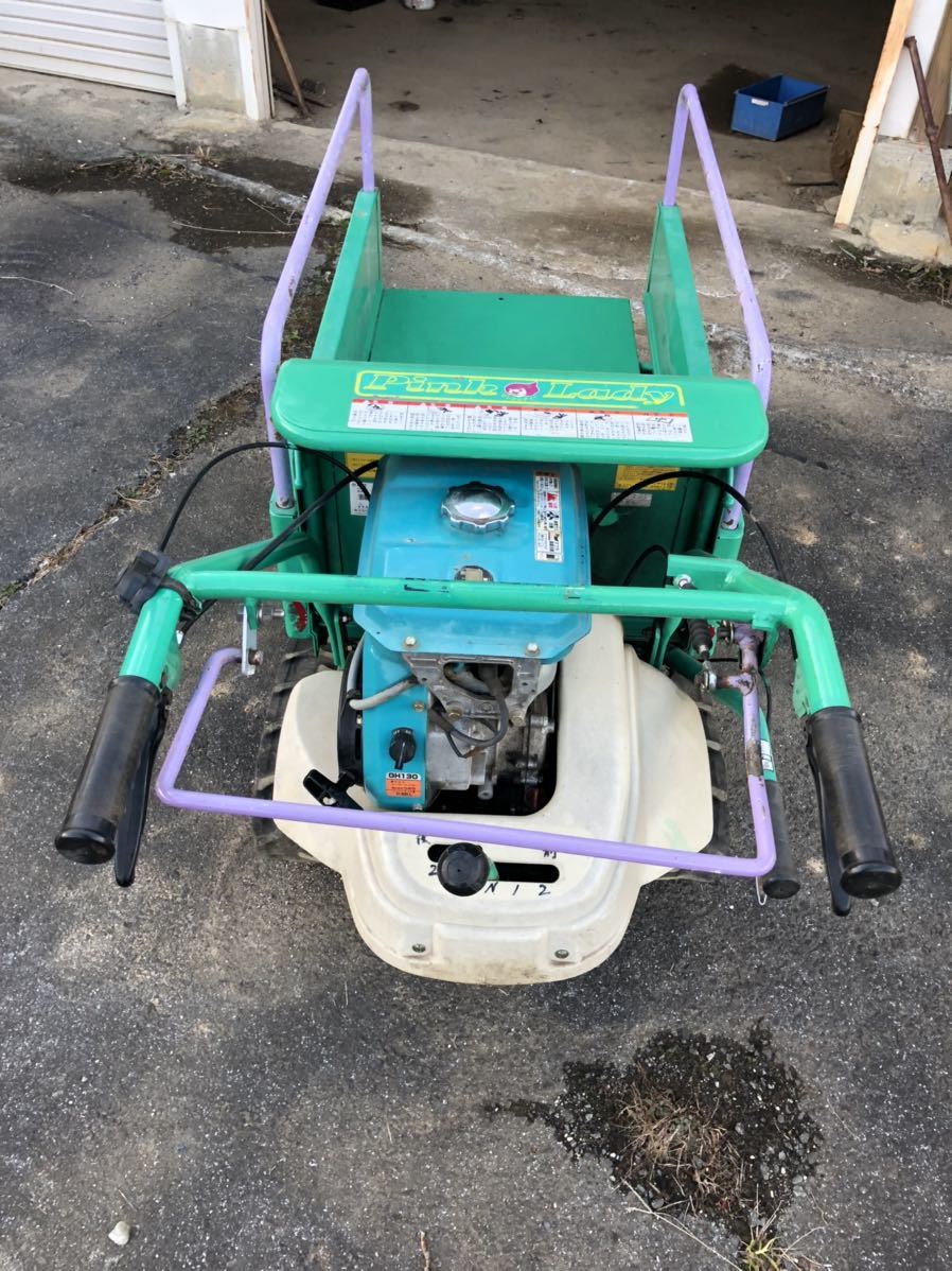 筑水 キャニコム 運搬車 BP412積載量 250kg チビクロ 手動 筑水 キャニコム 運搬車 BP412積載量 250kg チビクロ 手動
