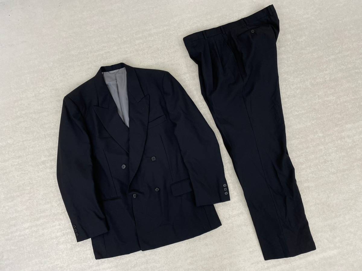 ヤフオク! - We745 日本製 PierreCardin ピエールカルダン セ...