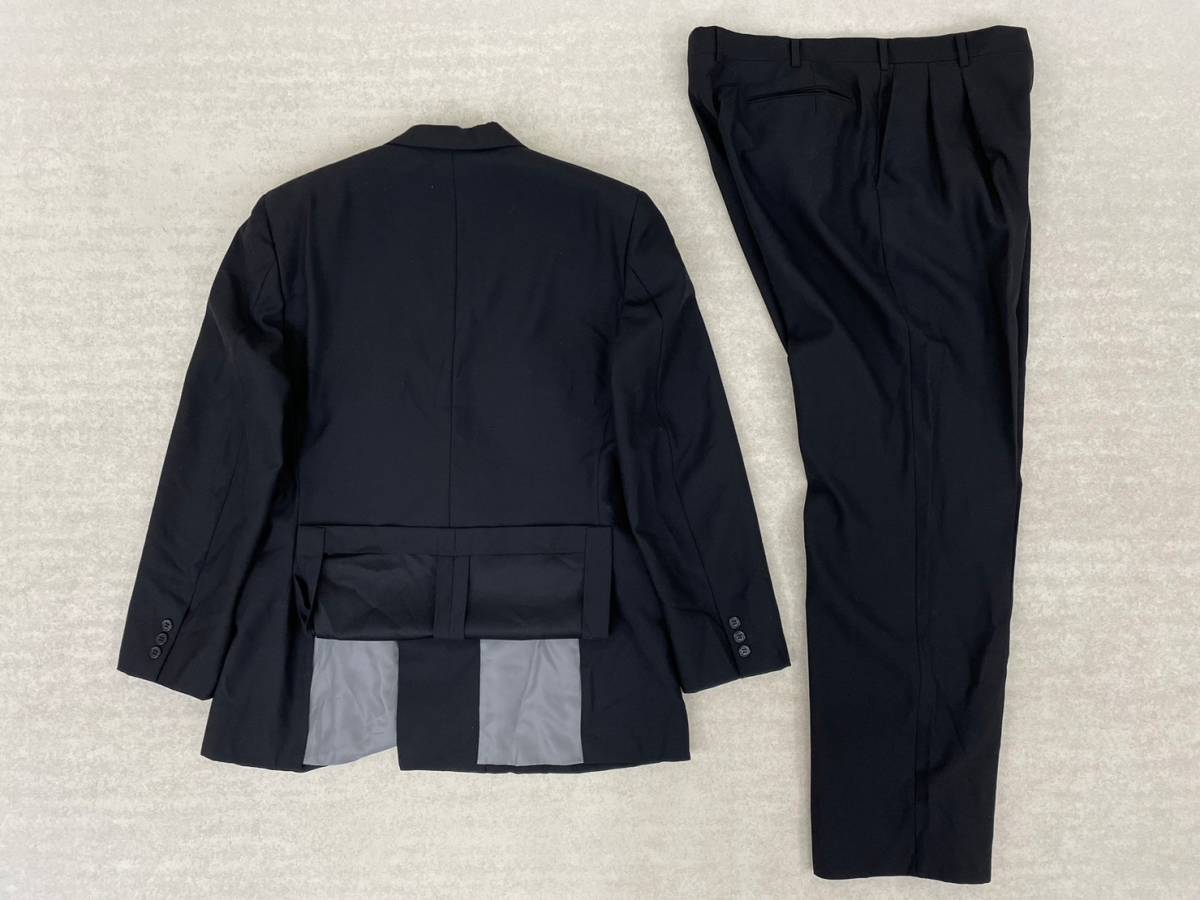 ヤフオク! - We745 日本製 PierreCardin ピエールカルダン セ...