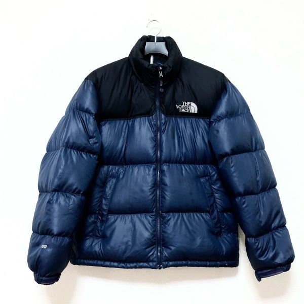 買取り実績 ノースフェイス m0335 ヒマラヤン ライト バルトロ nuptse 本物 ブラック ネイビー 黒 紺 正規品 メンズMサイズ ダウンジャケット ヌプシ Mサイズ 買取り実績 ノースフェイス m0335 ヒマラヤン ライト バルトロ nuptse 本物 ブラック ネイビー 黒 紺 正規品 メンズMサイズ ダウンジャケット ヌプシ Mサイズ