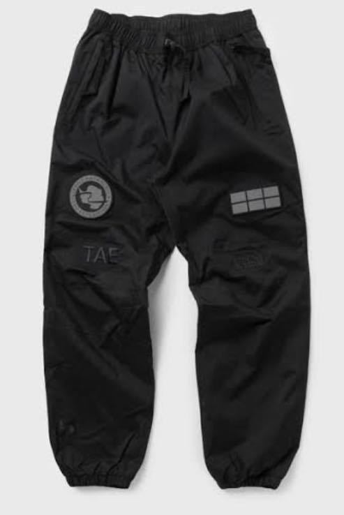 送料無料 新品 L THE NORTH FACE TRANS ANTARCTICA EXPEDITION 送料無料 新品 L THE NORTH FACE TRANS ANTARCTICA EXPEDITION