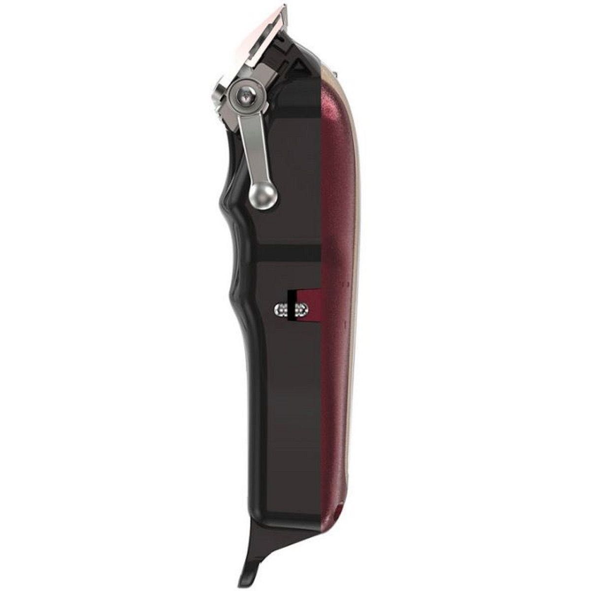 正規品質保証】 FX787モデル用替刃 #FX707G2 スキンフェードカット