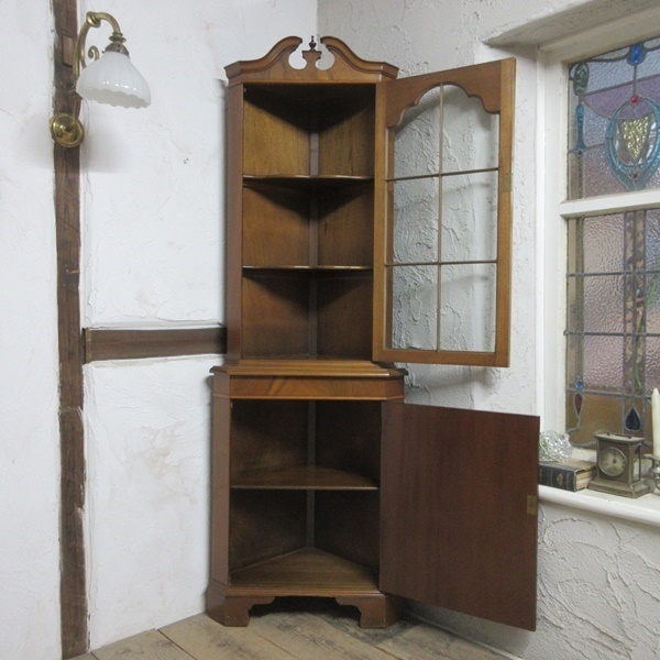 早い者勝ち 新品、未使用 イギリス アンティーク 家具 SALE セール