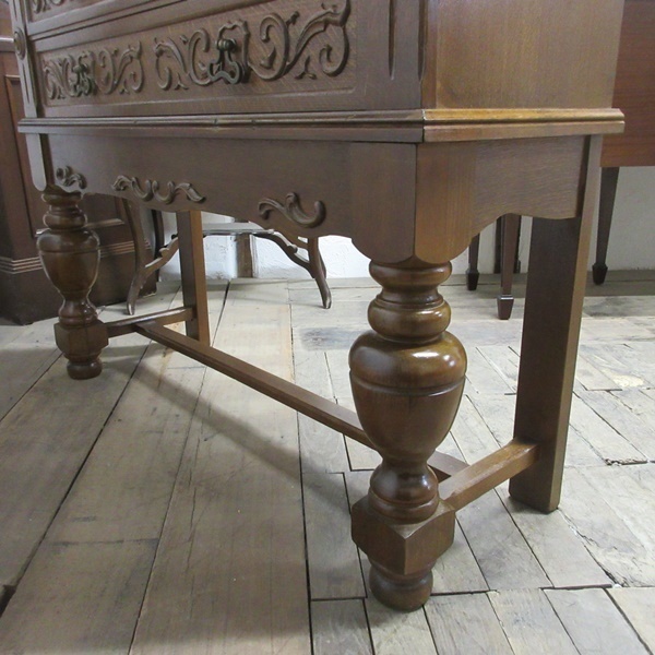 item_image_10