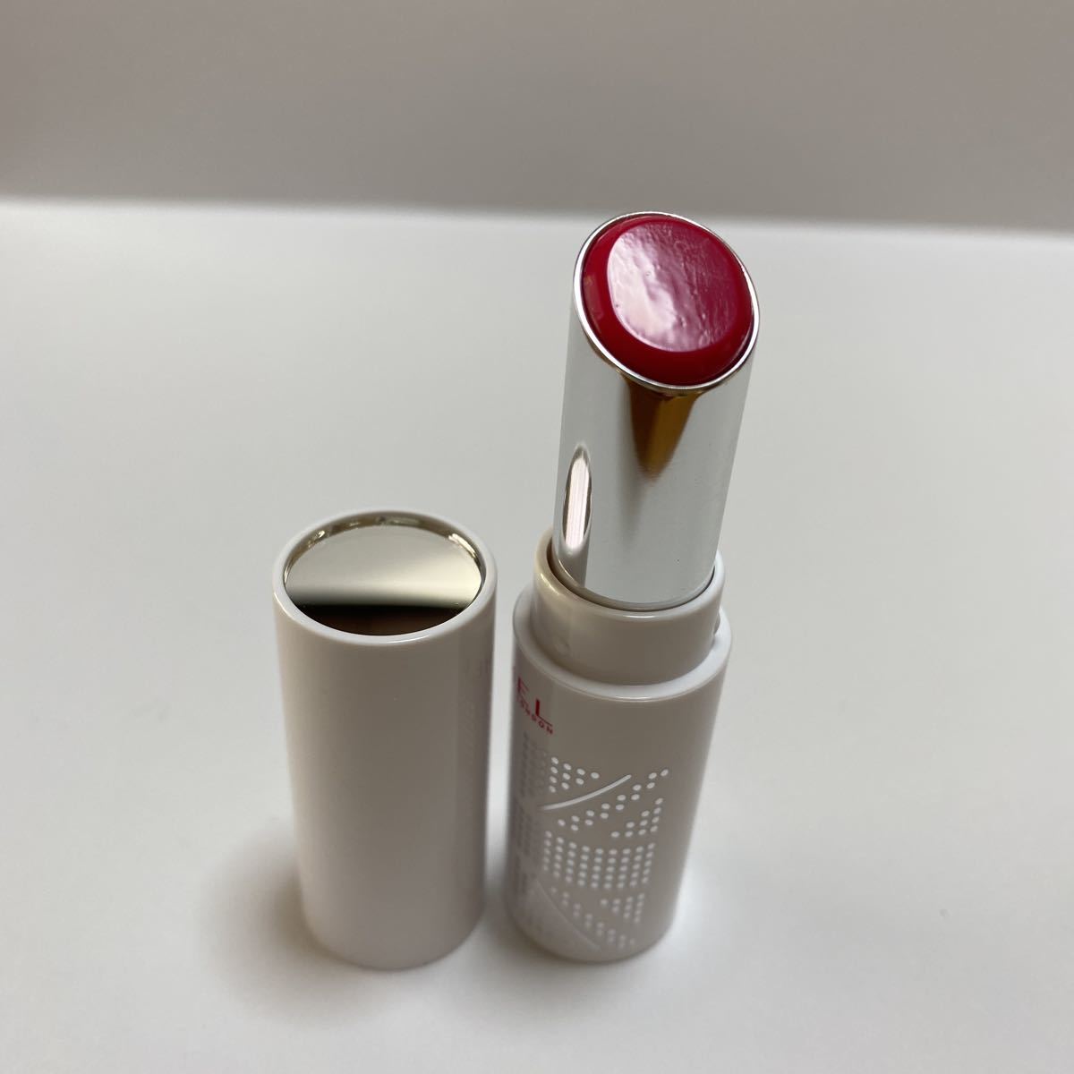  Lynn merula stay ng finish tin trip 004 lip color lipstick 