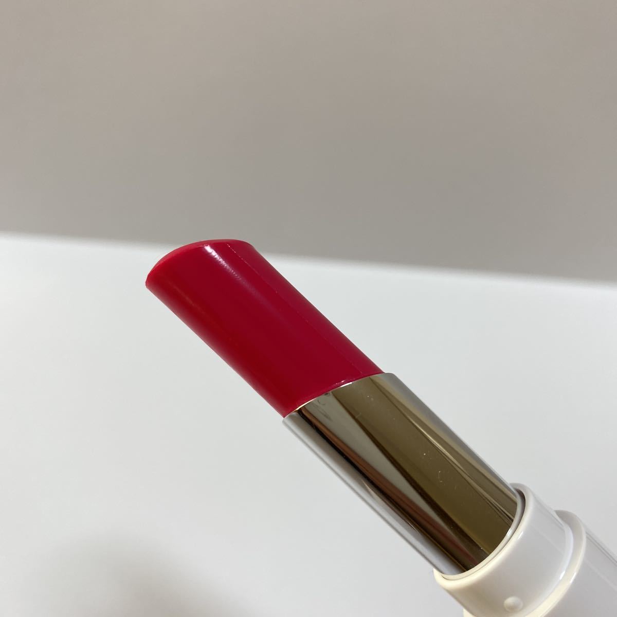  Lynn merula stay ng finish tin trip 004 lip color lipstick 