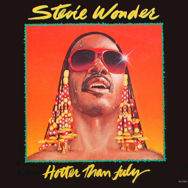 即決【E-yang】Stevie Wonder/Hotter Than July/ピグメントダイ コラージュTシャツ/XL/チャコールグレイ/スティービーワンダー/cp-225sc_画像4