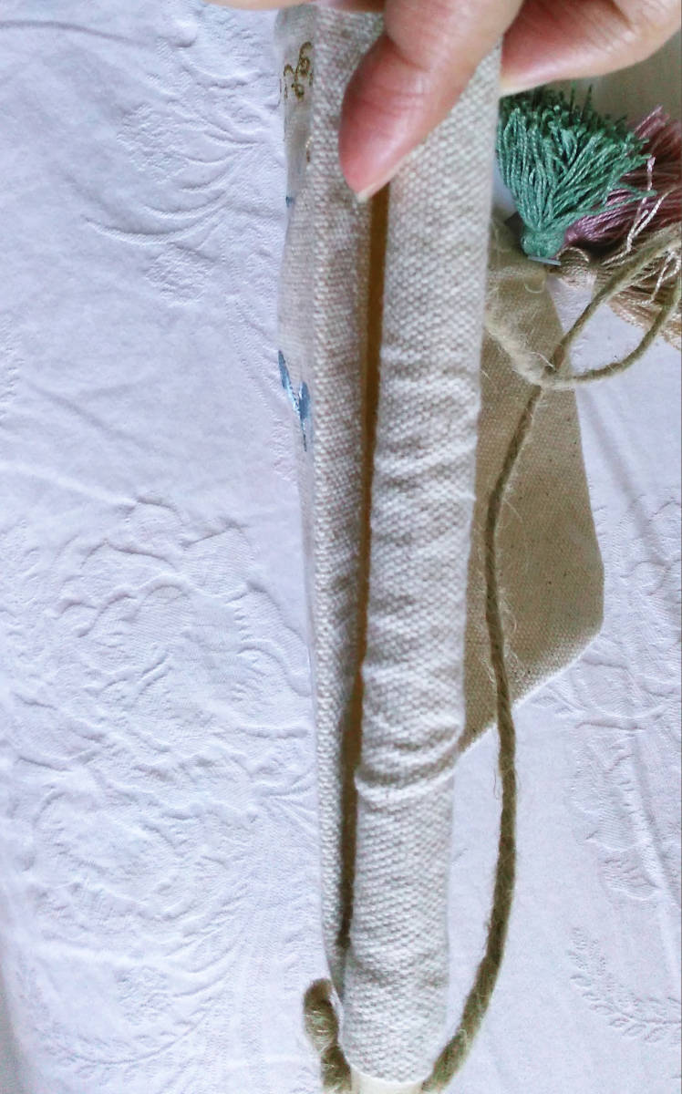 item_image_7