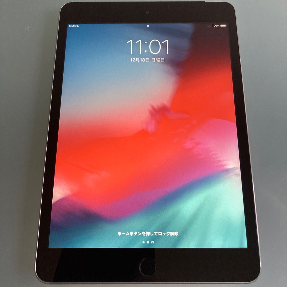 Ipad Mini 3 Wifi Cellularモデル 64gb 本体 Simフリー Johnson Litigation Com