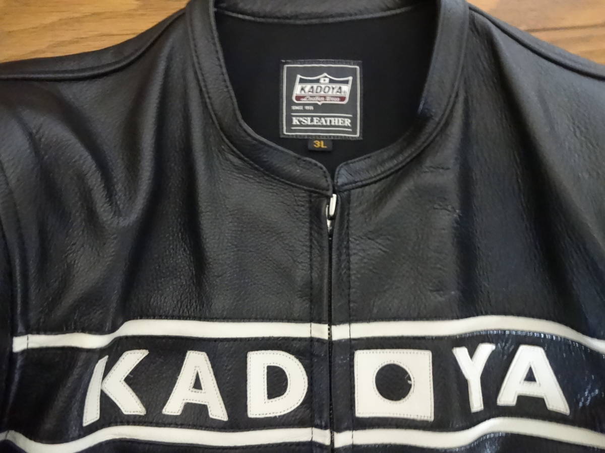 定番のお歳暮 KADOYA サイズ:M いスタンダ】 KADOYA:カドヤ カドヤ