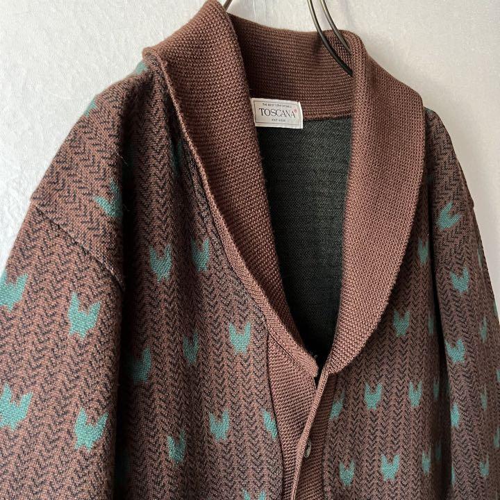 Clothcross シュリンクレース ブラウス ハグオーワー シャツ