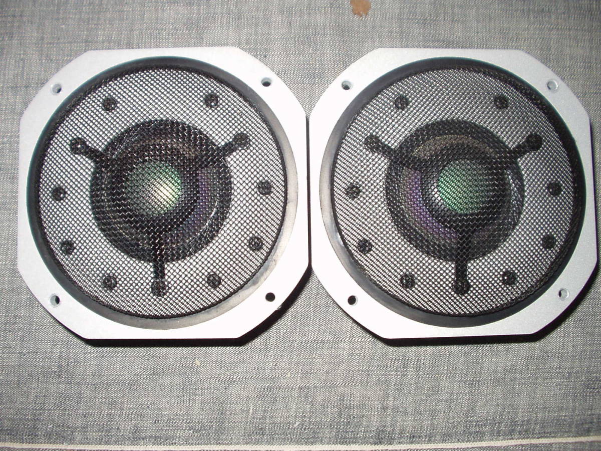 YAMAHA NS-1000M JA-0801 スコーカー 30万番代。 masaraat.edu.sa