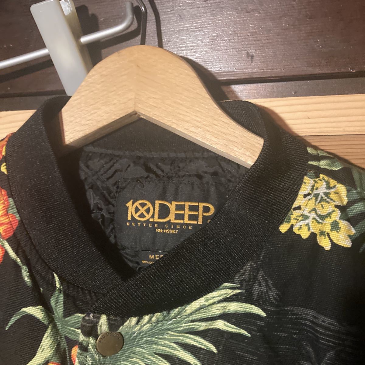 item_image_4