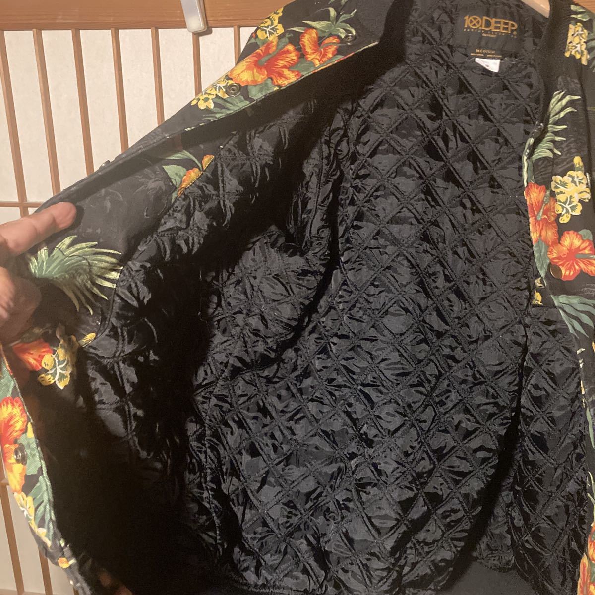 item_image_5