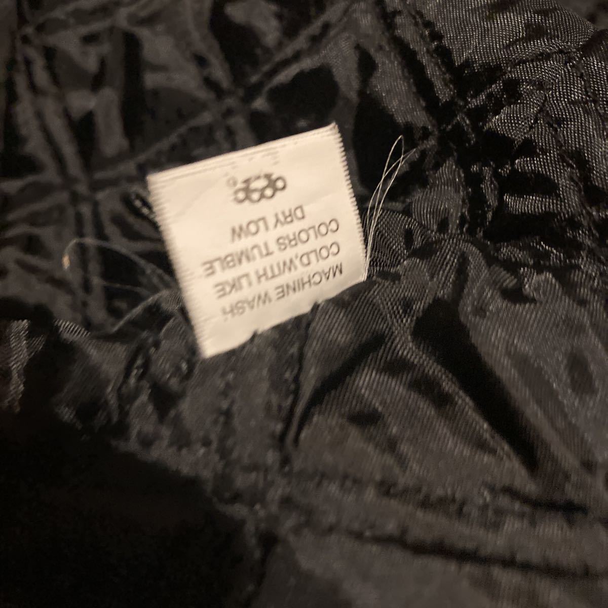 item_image_6