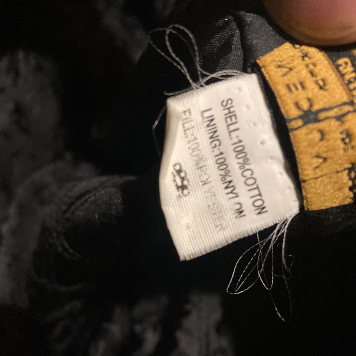 item_image_7