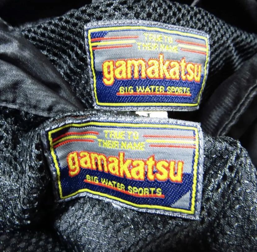 新しい到着 がまかつセットアップとズボンまとめ売り sushitai.com.mx