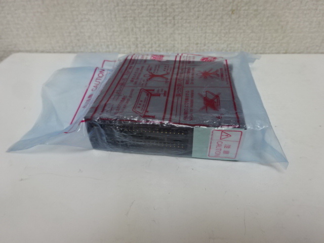 70000-372 22スケ 30m(イエローライン20m/黒10m)付属品付き(J 70000-372 22スケ 30m(イエローライン20m/黒10m)付属品付き(J