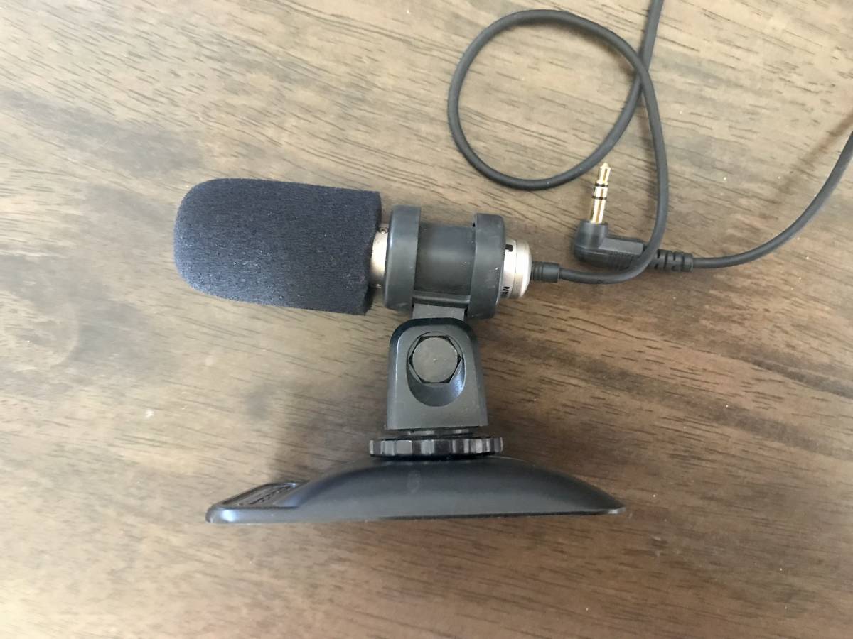audio−technica AT9470 ステレオマイクロフォン audio−technica AT9470 ステレオマイクロフォン ヨドバシ.com