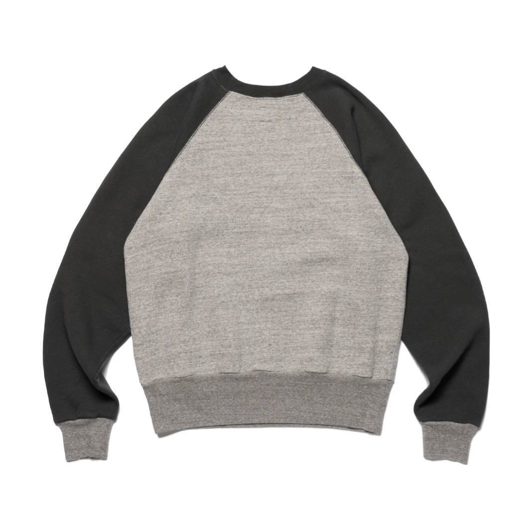 高価値】 HUMAN MADE #11 GRAPHIC 2022FW HEART RAGRAN BLACK ブラック